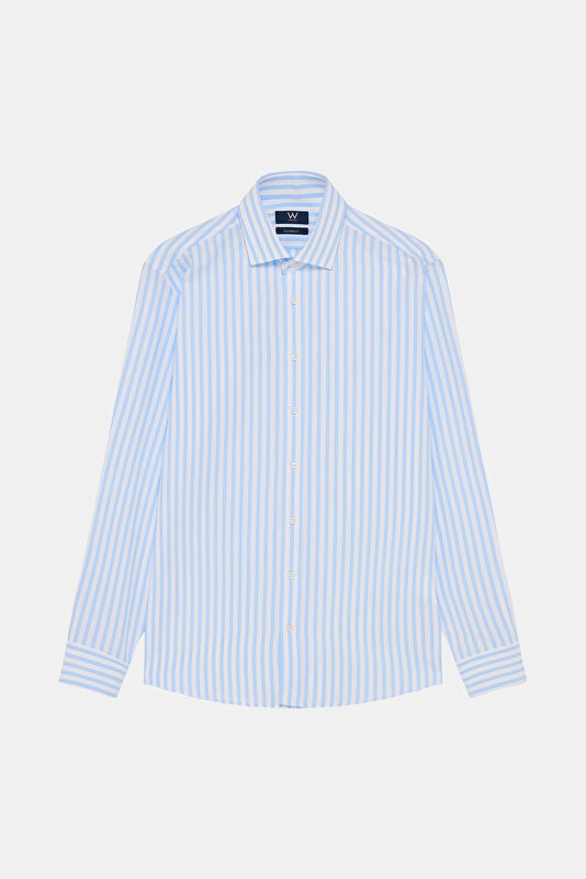 WCollection1 WCollection1