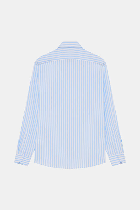 WCollection2 WCollection2