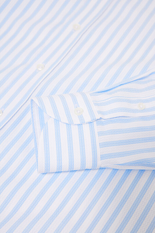 WCollection4 WCollection4