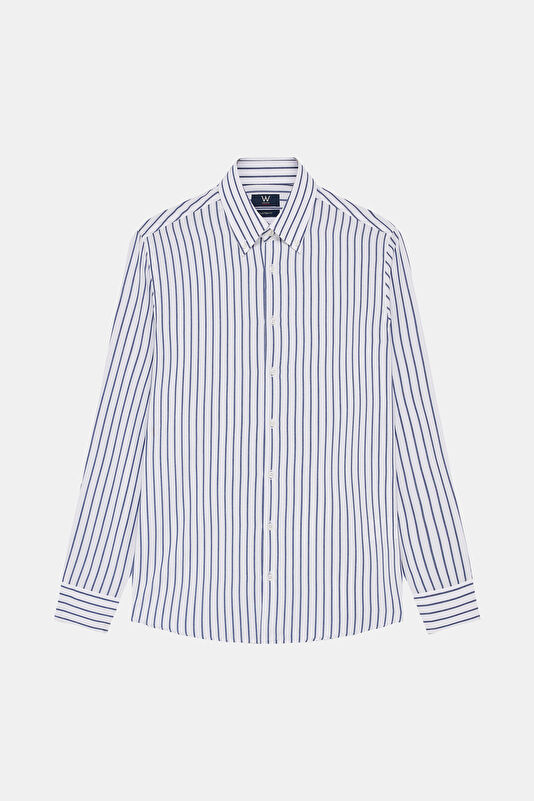 WCollection1 WCollection1