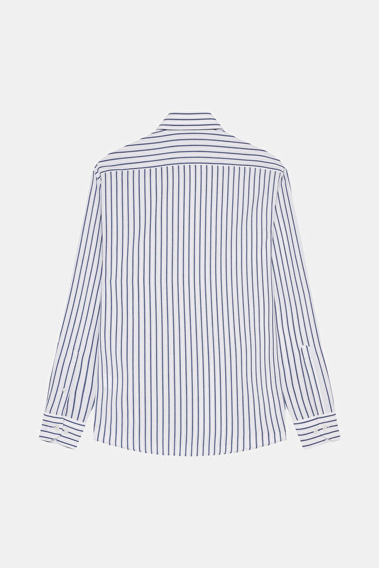 WCollection2 WCollection2