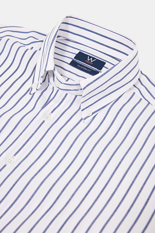 WCollection3 WCollection3