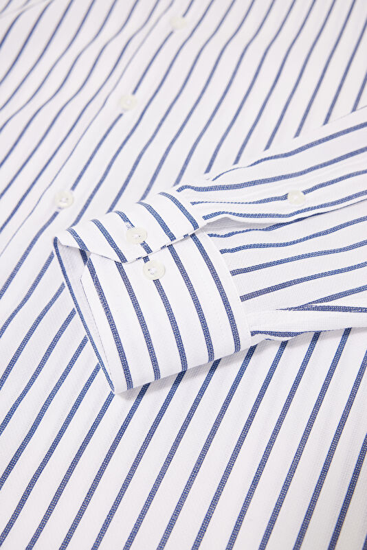 WCollection4 WCollection4