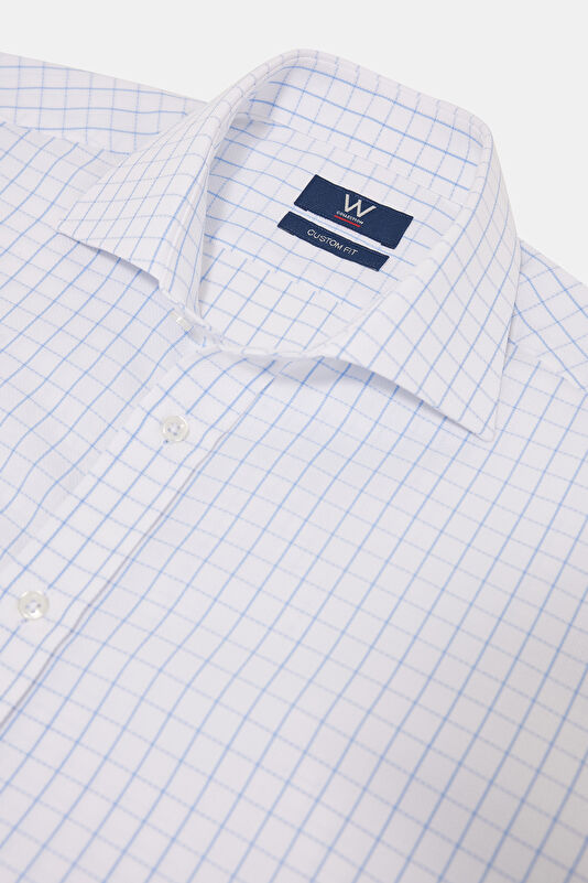 WCollection1 WCollection1