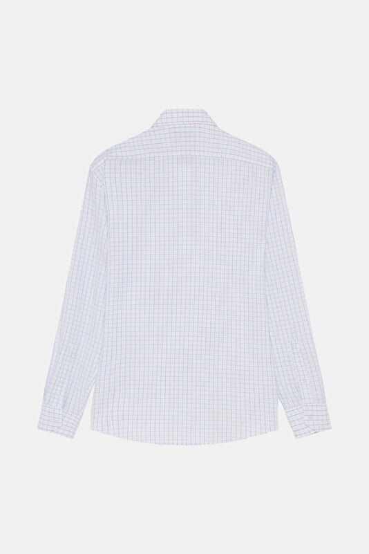 WCollection2 WCollection2