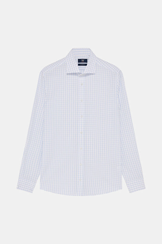 WCollection3 WCollection3