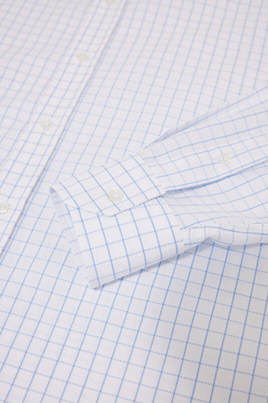 WCollection4 WCollection4