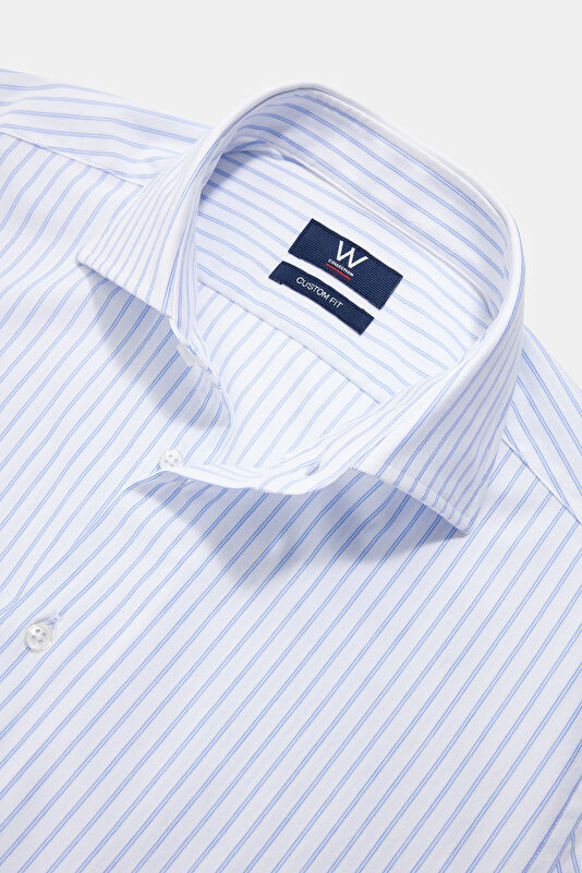 WCollection1 WCollection1