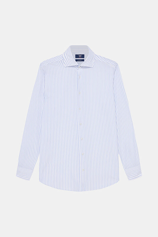 WCollection2