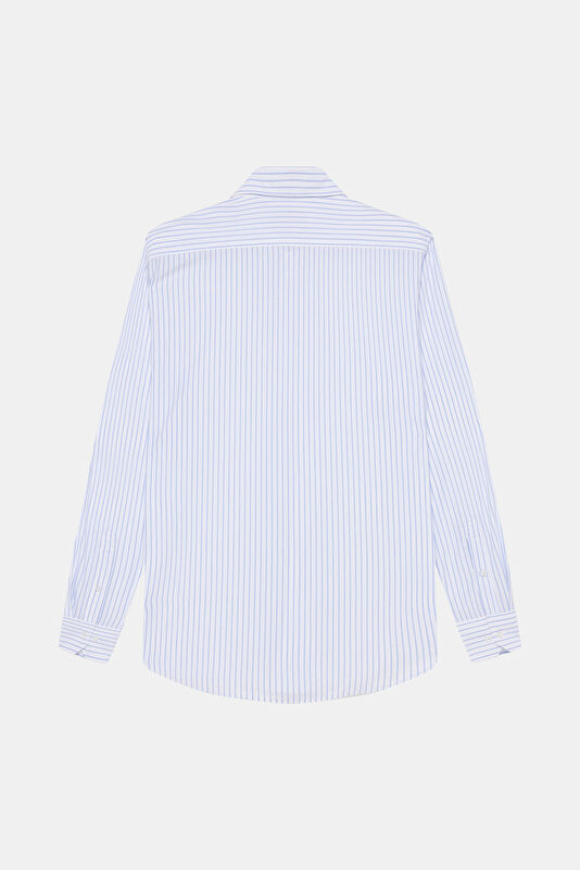 WCollection3 WCollection3