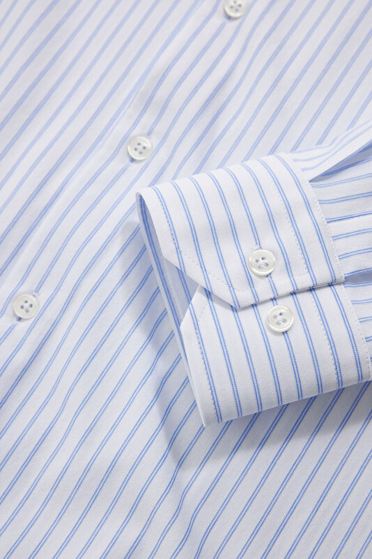 WCollection4