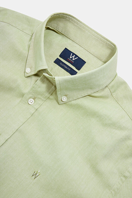 WCollection1