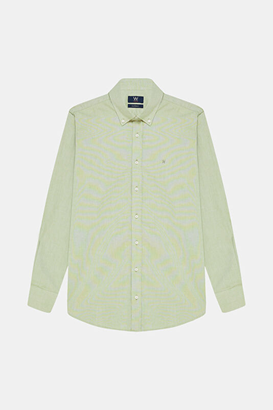 WCollection2
