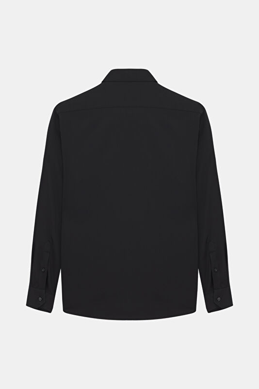 WCollection2 WCollection2