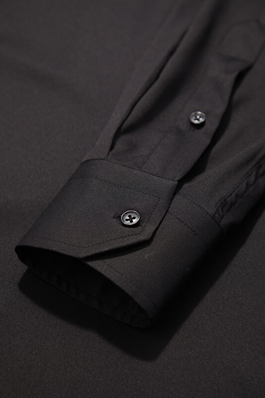 WCollection4 WCollection4