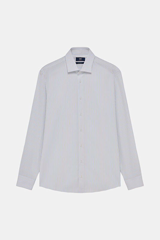 WCollection1 WCollection1