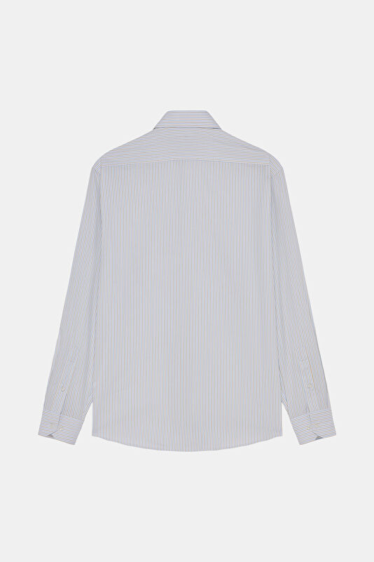 WCollection2 WCollection2