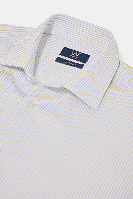 WCollection3 WCollection3