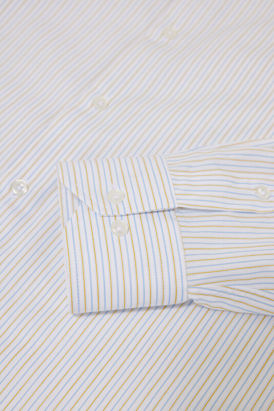 WCollection4 WCollection4