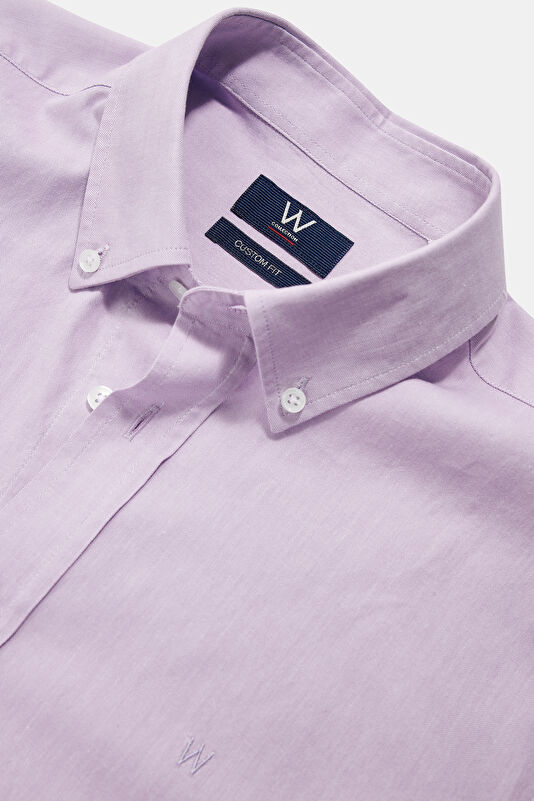 WCollection1
