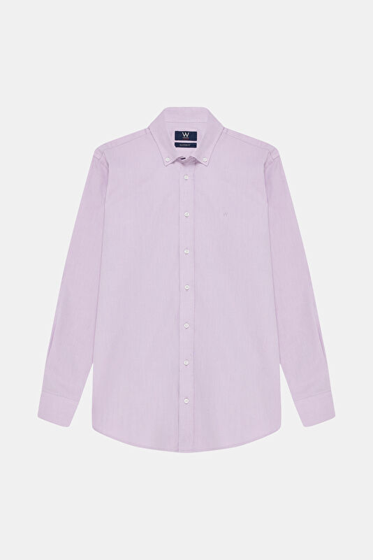 WCollection2 WCollection2