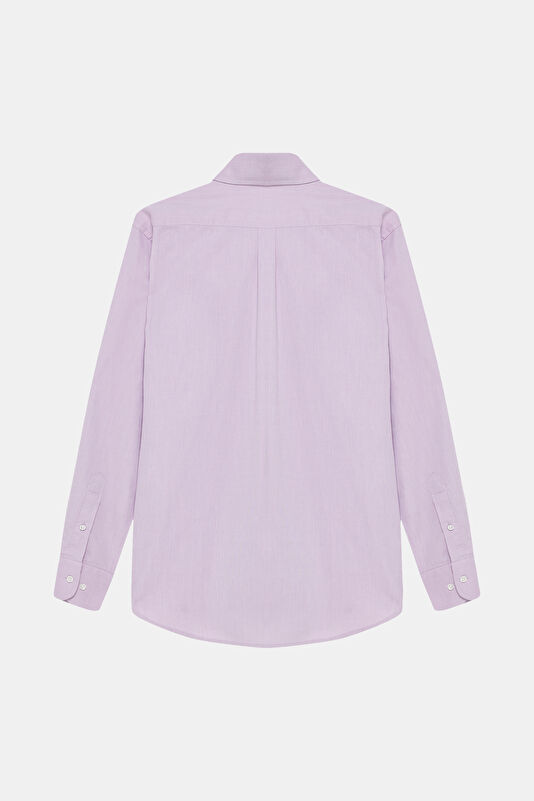 WCollection3 WCollection3