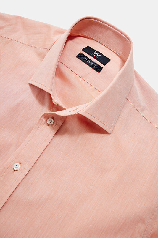 WCollection1 WCollection1