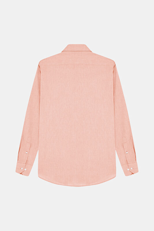 WCollection2 WCollection2