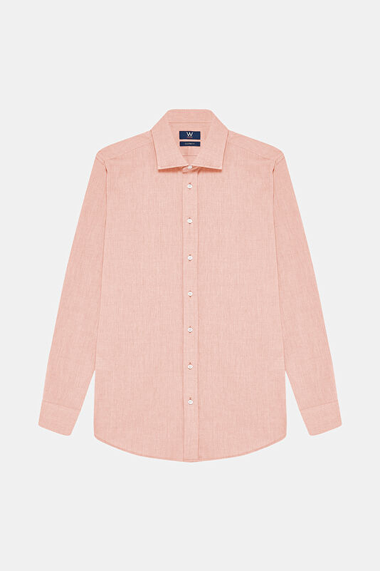 WCollection3 WCollection3