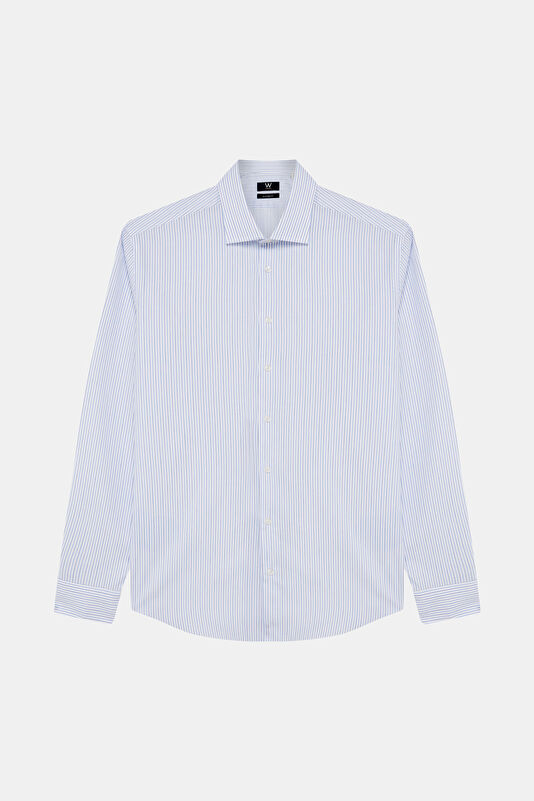 WCollection1 WCollection1