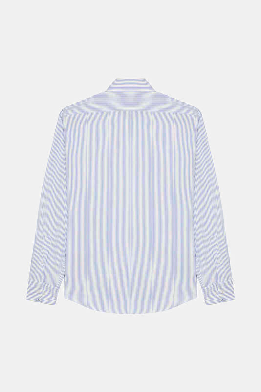 WCollection2 WCollection2