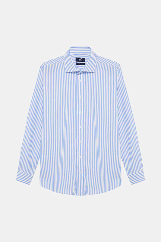 WCollection2 WCollection2