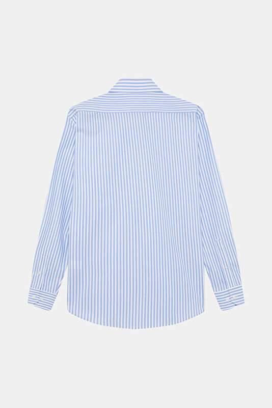 WCollection3 WCollection3