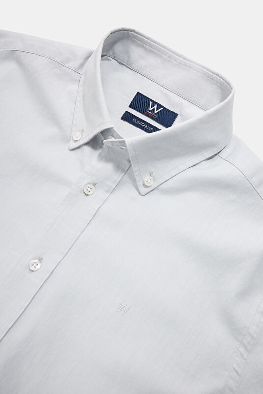 WCollection1