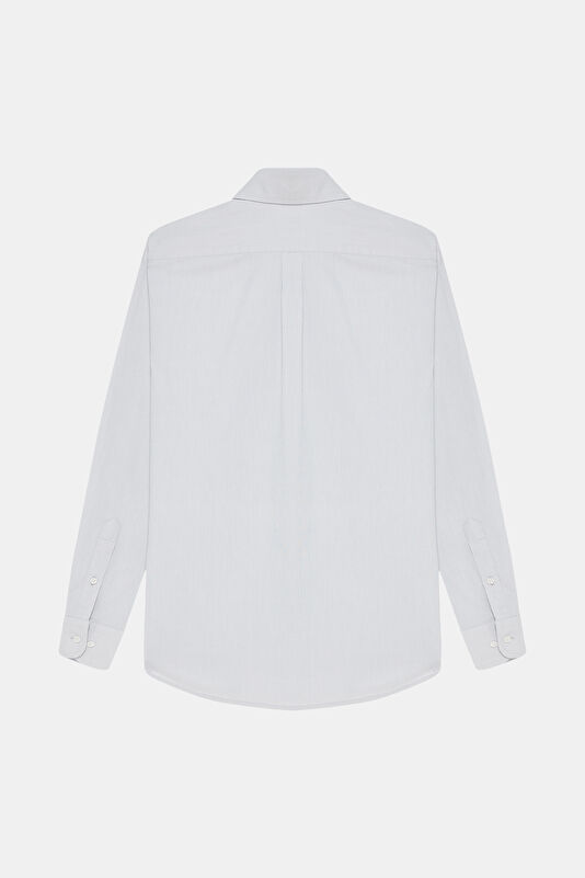 WCollection3