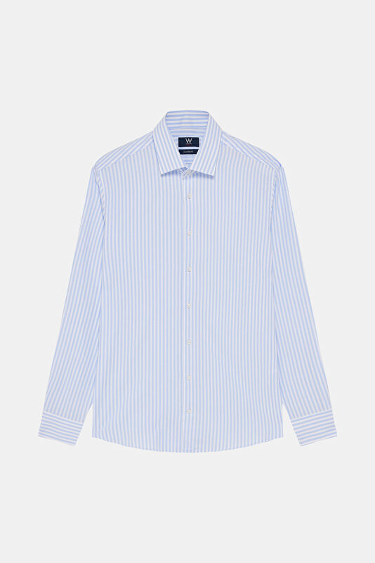 WCollection1 WCollection1