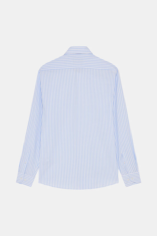 WCollection2 WCollection2