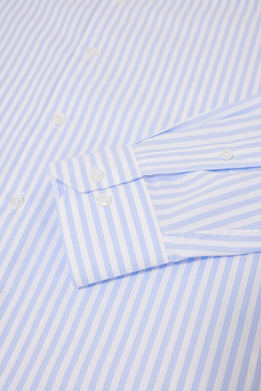 WCollection4 WCollection4