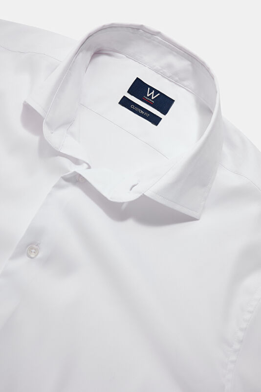 WCollection1 WCollection1