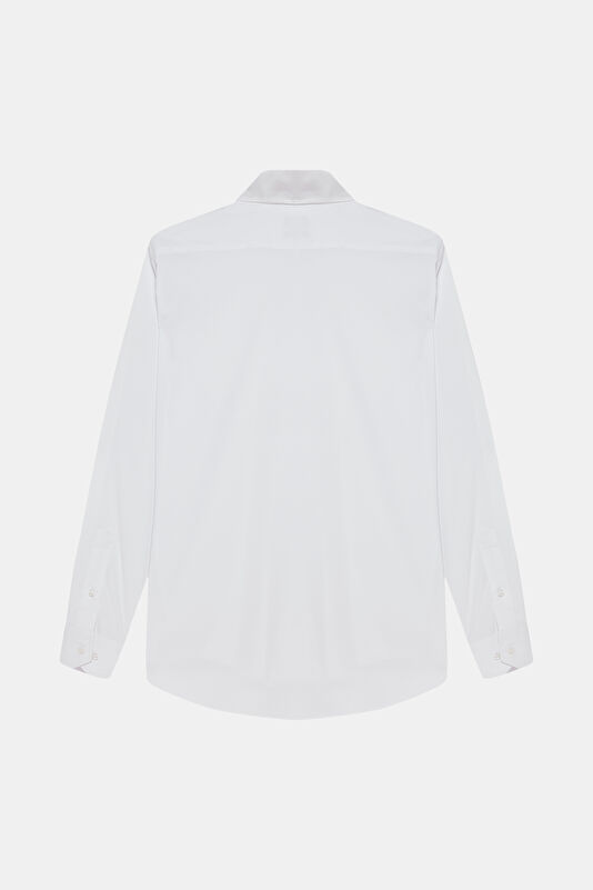 WCollection2 WCollection2