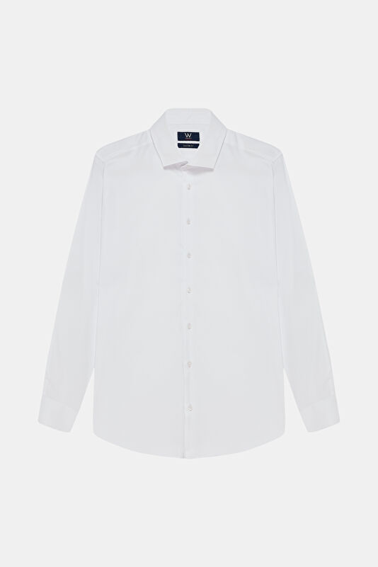 WCollection3 WCollection3