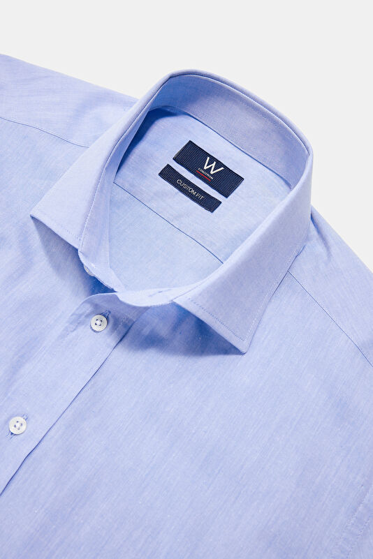 WCollection1 WCollection1