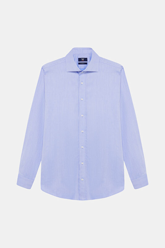 WCollection2 WCollection2