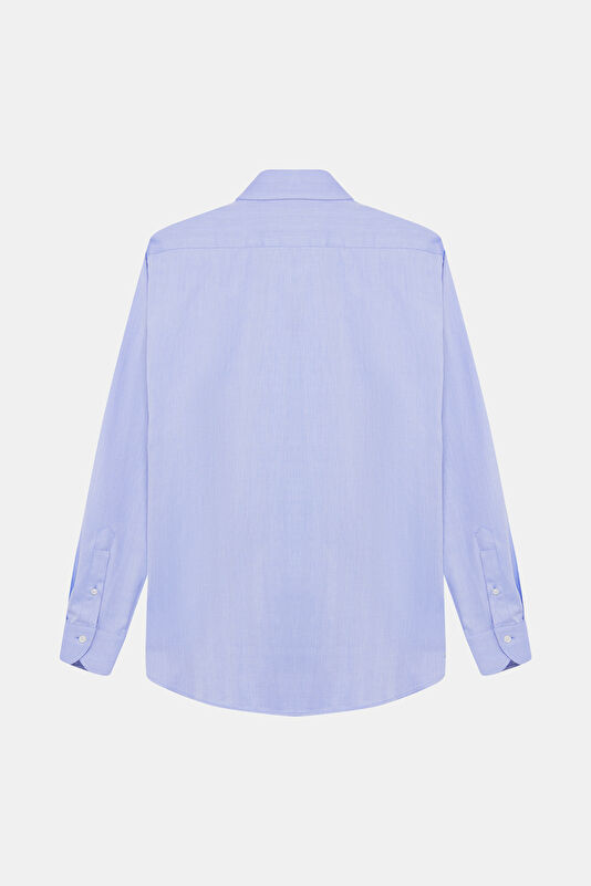 WCollection3 WCollection3