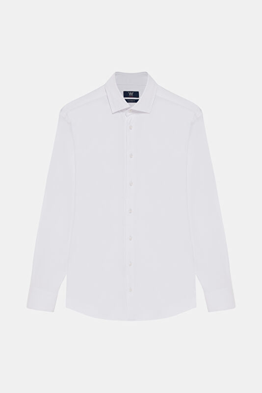 WCollection1