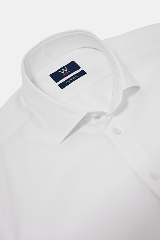 WCollection3
