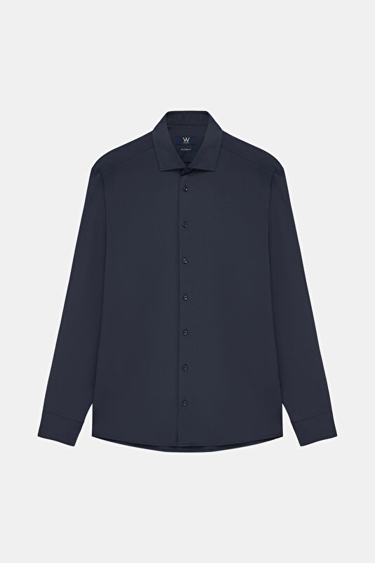 WCollection1