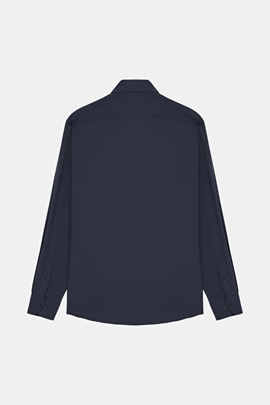 WCollection2