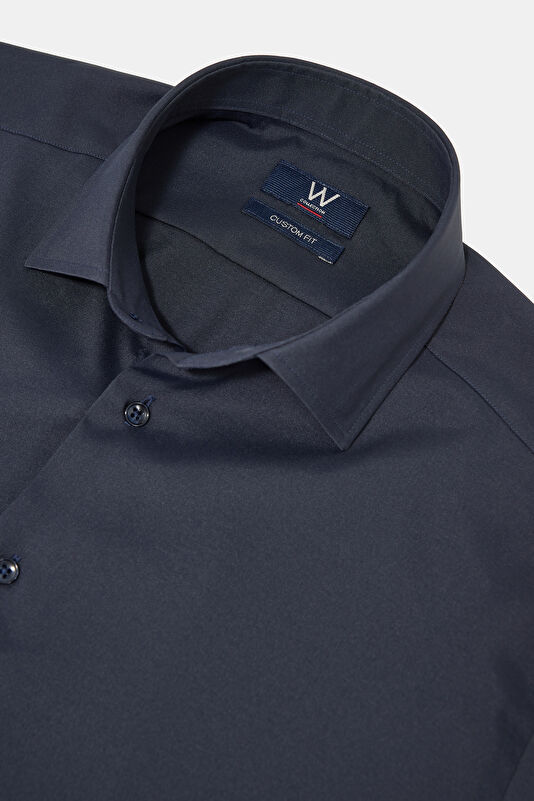 WCollection3