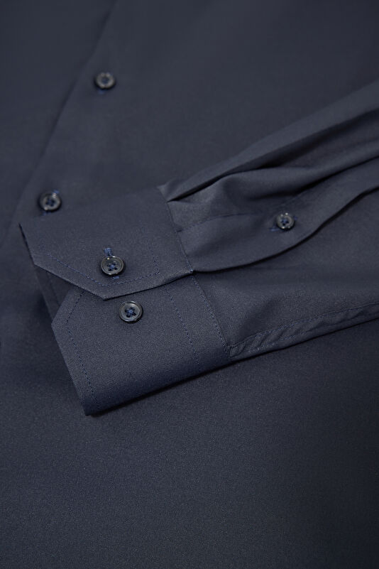 WCollection4 WCollection4